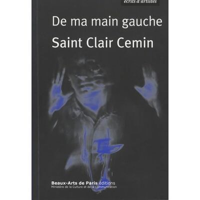 COLLECTIF saint-clair cemin - Publicité COLLECTIF saint-clair cemin - Publicité