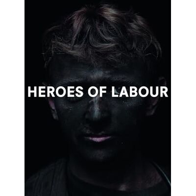Kosorukov, Gleb Gleb Kosorukov : Heroes of the labour - Publicité Kosorukov, Gleb Gleb Kosorukov : Heroes of the labour - Publicité