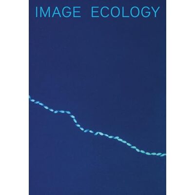 XXX Image Ecology - Publicité XXX Image Ecology - Publicité