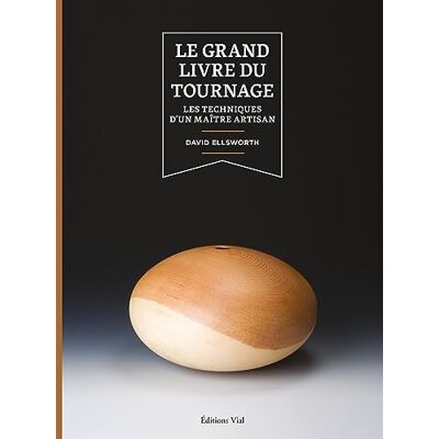 Ellsworth, David Le grand livre du tournage - Publicité Ellsworth, David Le grand livre du tournage - Publicité