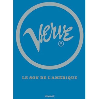 Havers, Richard Verve: Le son de l'Amérique - Publicité Havers, Richard Verve: Le son de l'Amérique - Publicité