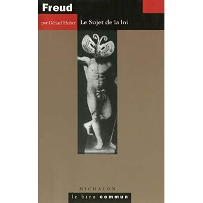 Huber, G. Freud - Publicité Huber, G. Freud - Publicité
