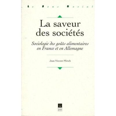 PUR SAVEUR Des sociétés - Publicité PUR SAVEUR Des sociétés - Publicité
