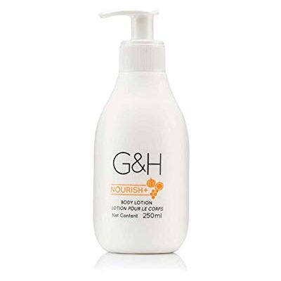 Amway G&H Lotion (250 ml) - Publicité Amway G&H Lotion (250 ml) - Publicité