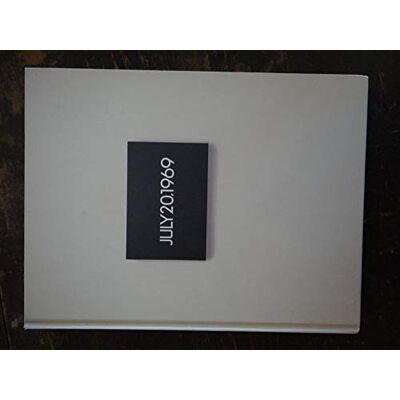 On Kawara: 10 Tableaux and 16,952 Pages - Publicité On Kawara: 10 Tableaux and 16,952 Pages - Publicité