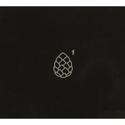 Various 1 - Publicité Various 1 - Publicité