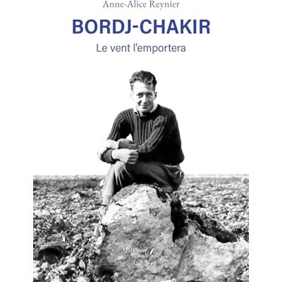 REYNIER, Anne-Alice Bordj-Chakir - Publicité REYNIER, Anne-Alice Bordj-Chakir - Publicité