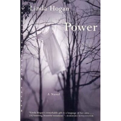 Hogan, Linda Power - Publicité Hogan, Linda Power - Publicité
