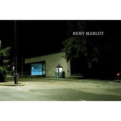 Bajac, Quentin Rémy Marlot - Publicité Bajac, Quentin Rémy Marlot - Publicité