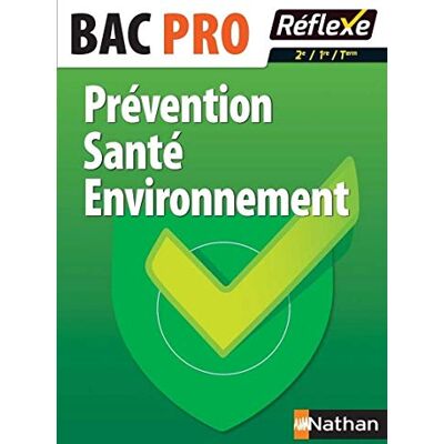 Lavaivre, Caroline Prévention santé environnement BAC PRO - Publicité Lavaivre, Caroline Prévention santé environnement BAC PRO - Publicité