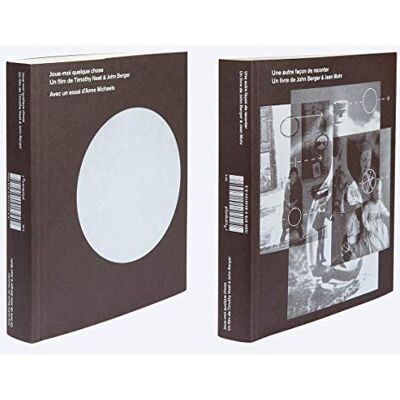 Warburg, Aby Fragments sur l'expression - Publicité Warburg, Aby Fragments sur l'expression - Publicité