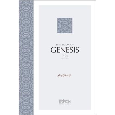Simmons, Brian Dr Genesis 2020 Edition: Firstfruits - Publicité Simmons, Brian Dr Genesis 2020 Edition: Firstfruits - Publicité