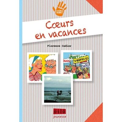 Cadier, Florence Mamine disparait tome 2 sacrée tribu ! - Publicité Cadier, Florence Mamine disparait tome 2 sacrée tribu ! - Publicité