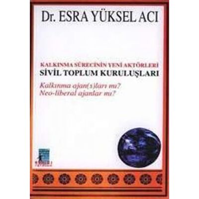 Kolektif SİVİL TOPLUM KURULUŞLARI - Publicité Kolektif SİVİL TOPLUM KURULUŞLARI - Publicité