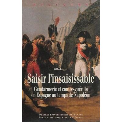 PUR SAISIR L INSAISISSABLE - Publicité PUR SAISIR L INSAISISSABLE - Publicité