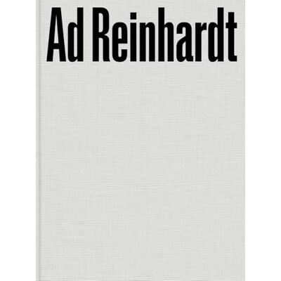 Reinhardt, Ad Color Out of Darkness - Publicité Reinhardt, Ad Color Out of Darkness - Publicité