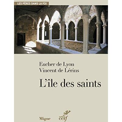 Collectif L'île des saints - Publicité Collectif L'île des saints - Publicité