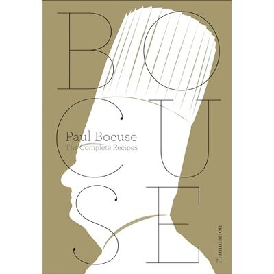 Vaillant, Jean-Charles Paul Bocuse: The Complete Recipes - Publicité Vaillant, Jean-Charles Paul Bocuse: The Complete Recipes - Publicité