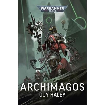 Haley, Guy Archimagos - Publicité Haley, Guy Archimagos - Publicité