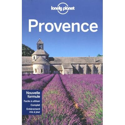 CARILLET, Jean-Bernard Provence - Publicité CARILLET, Jean-Bernard Provence - Publicité