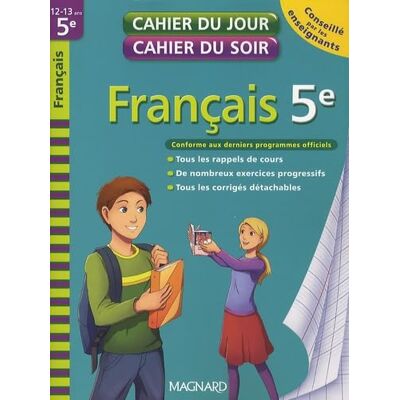Randanne, Florence Français 5e - Publicité Randanne, Florence Français 5e - Publicité