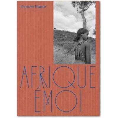 Afrique émoi - Publicité Afrique émoi - Publicité