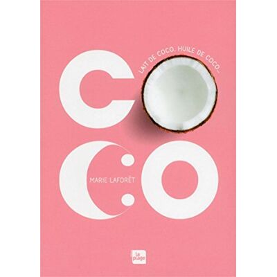 Laforet, Marie Coco - Publicité Laforet, Marie Coco - Publicité