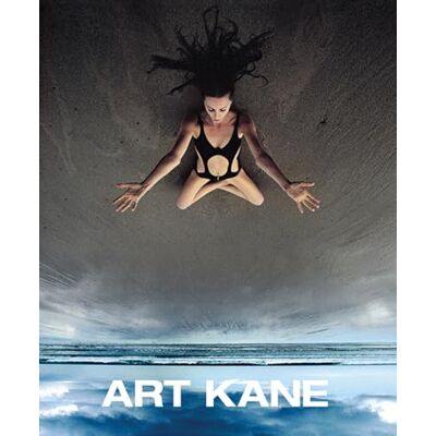 Doggett, Peter Art Kane - Publicité Doggett, Peter Art Kane - Publicité