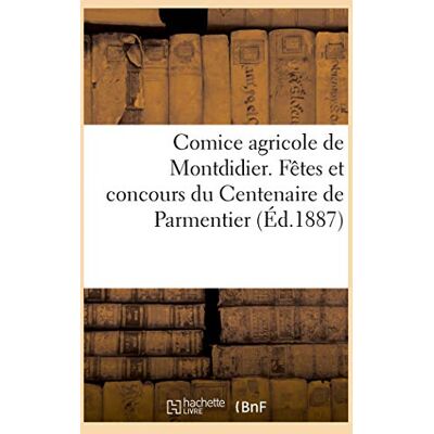 Collectif Comice agricole de l'arrondissement de Montdidier - Publicité Collectif Comice agricole de l'arrondissement de Montdidier - Publicité
