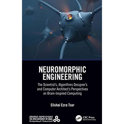 Tsur, Elishai Ezra Neuromorphic Engineering - Publicité Tsur, Elishai Ezra Neuromorphic Engineering - Publicité