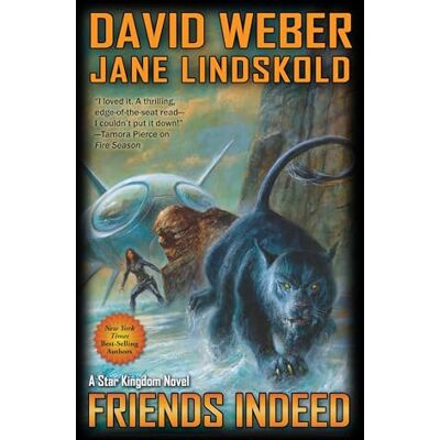 Weber, David Friends Indeed (Volume 5) - Publicité Weber, David Friends Indeed (Volume 5) - Publicité