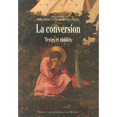 PUR CONVERSION - Publicité PUR CONVERSION - Publicité