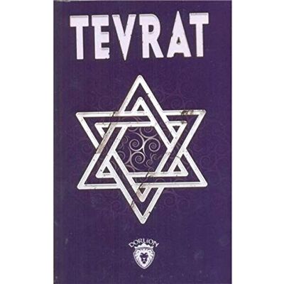 Kolektif Tevrat - Publicité Kolektif Tevrat - Publicité