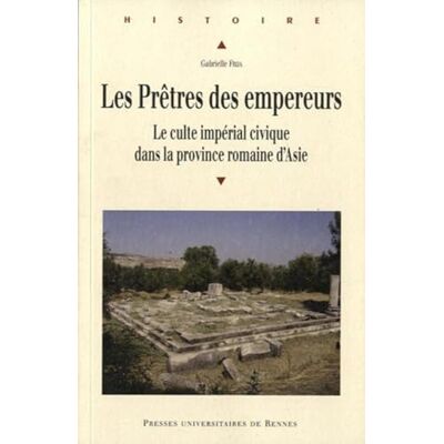 PUR PRETRES DES EMPEREURS - Publicité PUR PRETRES DES EMPEREURS - Publicité