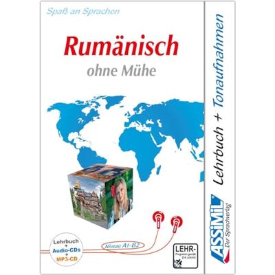 Collectif Superpack Rumanisch - Publicité Collectif Superpack Rumanisch - Publicité