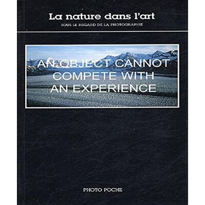 Tiberghien, Gilles La nature dans l'art, numéro 99 - Publicité Tiberghien, Gilles La nature dans l'art, numéro 99 - Publicité