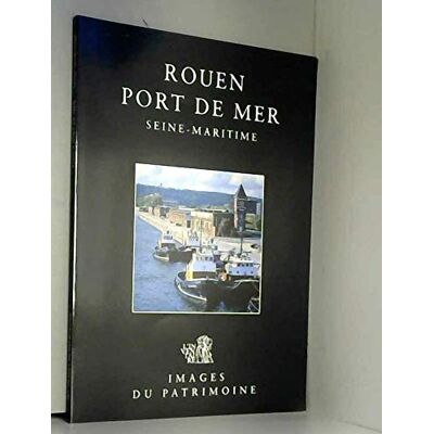 Xxx Rouen, Port De Mer Seine-Maritime - Publicité Xxx Rouen, Port De Mer Seine-Maritime - Publicité