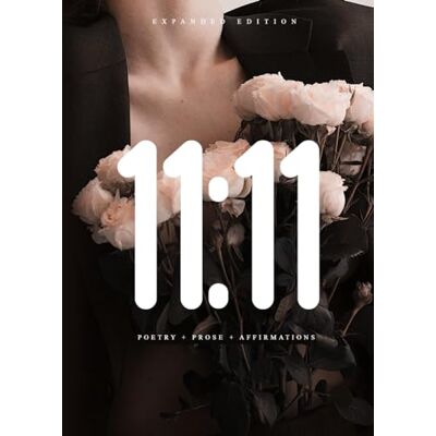 Drake, Robert M. 11:11 - Publicité Drake, Robert M. 11:11 - Publicité