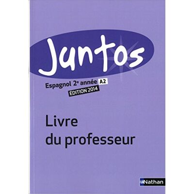 Courouge, Hélène Juntos 2e année - Publicité Courouge, Hélène Juntos 2e année - Publicité