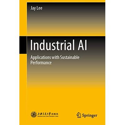 Lee Industrial AI - Publicité Lee Industrial AI - Publicité