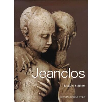 Sojcher, Jacques Jeanclos. Prier La Terre - Publicité Sojcher, Jacques Jeanclos. Prier La Terre - Publicité