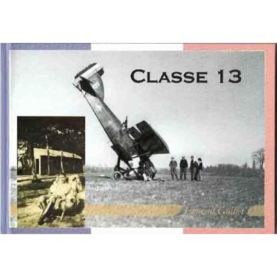 Guillet, Laurent Classe 13 - Publicité Guillet, Laurent Classe 13 - Publicité