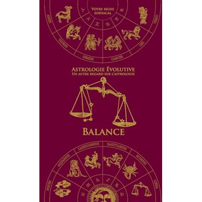 Céleste ASTROLOGIE EVOLUTIVE Signe de la Balance par l’ASTROLOGIE ÉVOLUTIVE - Publicité Céleste ASTROLOGIE EVOLUTIVE Signe de la Balance par l’ASTROLOGIE ÉVOLUTIVE - Publicité