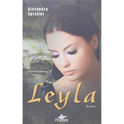 Kolektif LEYLA - Publicité Kolektif LEYLA - Publicité