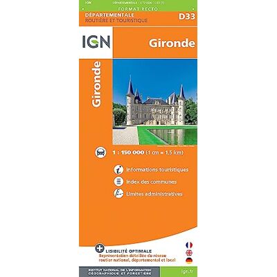 Collectif D33 Gironde - Publicité Collectif D33 Gironde - Publicité