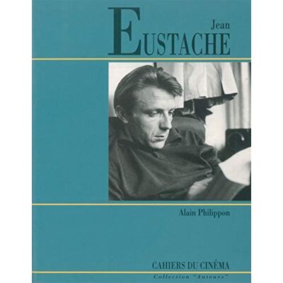 Philippon, Alain Jean Eustache - Publicité Philippon, Alain Jean Eustache - Publicité