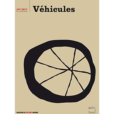Lombardi, Sarah Véhicules - Publicité Lombardi, Sarah Véhicules - Publicité