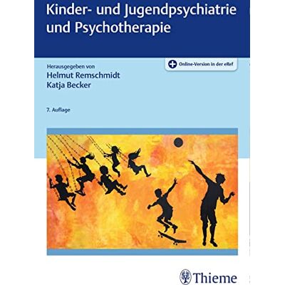 Kinder- und Jugendpsychiatrie und Psychotherapie - Publicité Kinder- und Jugendpsychiatrie und Psychotherapie - Publicité