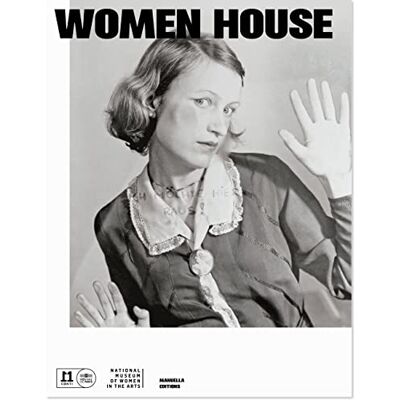 Women House - Publicité Women House - Publicité