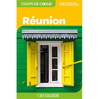Collectifs La Réunion - Publicité Collectifs La Réunion - Publicité